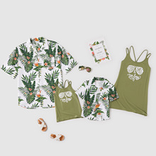 ŷ������װȫ��װ�ȼٷ����е����������³��¿羳����ѷeBay