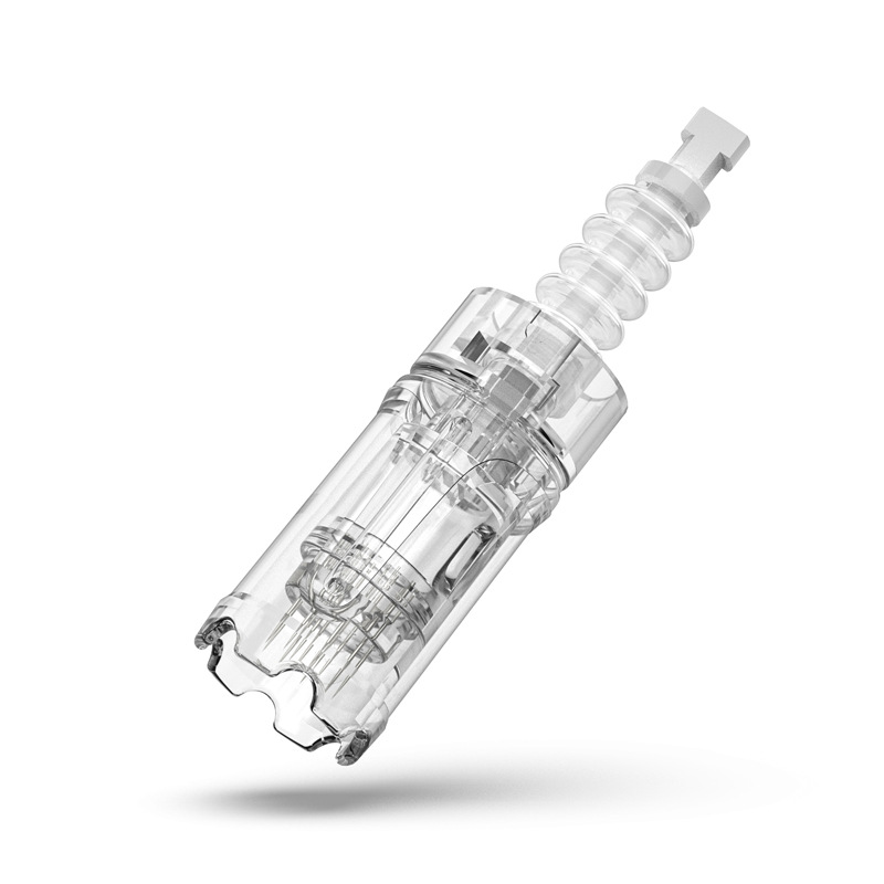 DR.pen A10 A9 M8 X5 Electric Micro Passion Capital Beauty Skin Care Microlytic Microlytic Electric Beauty Instrument 5