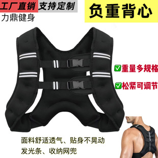 ؓ�ر��Ľ���Ӗ����Ů�����yؓ��ɳ��ɳ�·���l�yؓ���R��