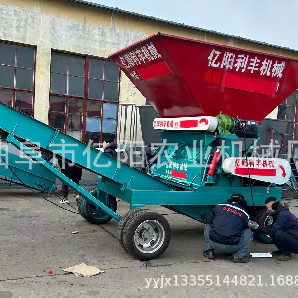 亳州全自动筛选机 新式筛选机多少钱