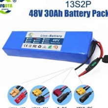 늄�����܇늳� 48v 30Ah 18650 ��x��늳ؽM 13��2�K+�����