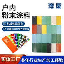 SֱNɶƑܷo늷ĩԷĩo늇TĩT