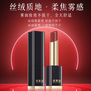 ���W�R�i���Ґ۽z�q��ڼt�����ഽ�۴��Բ��θ�6ɫ���x����ɫ