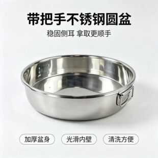 ���P䓈A�P�ش�̖��ƽ�ױP��Ƥ�茸�P�����PPƽ�P�˱P���