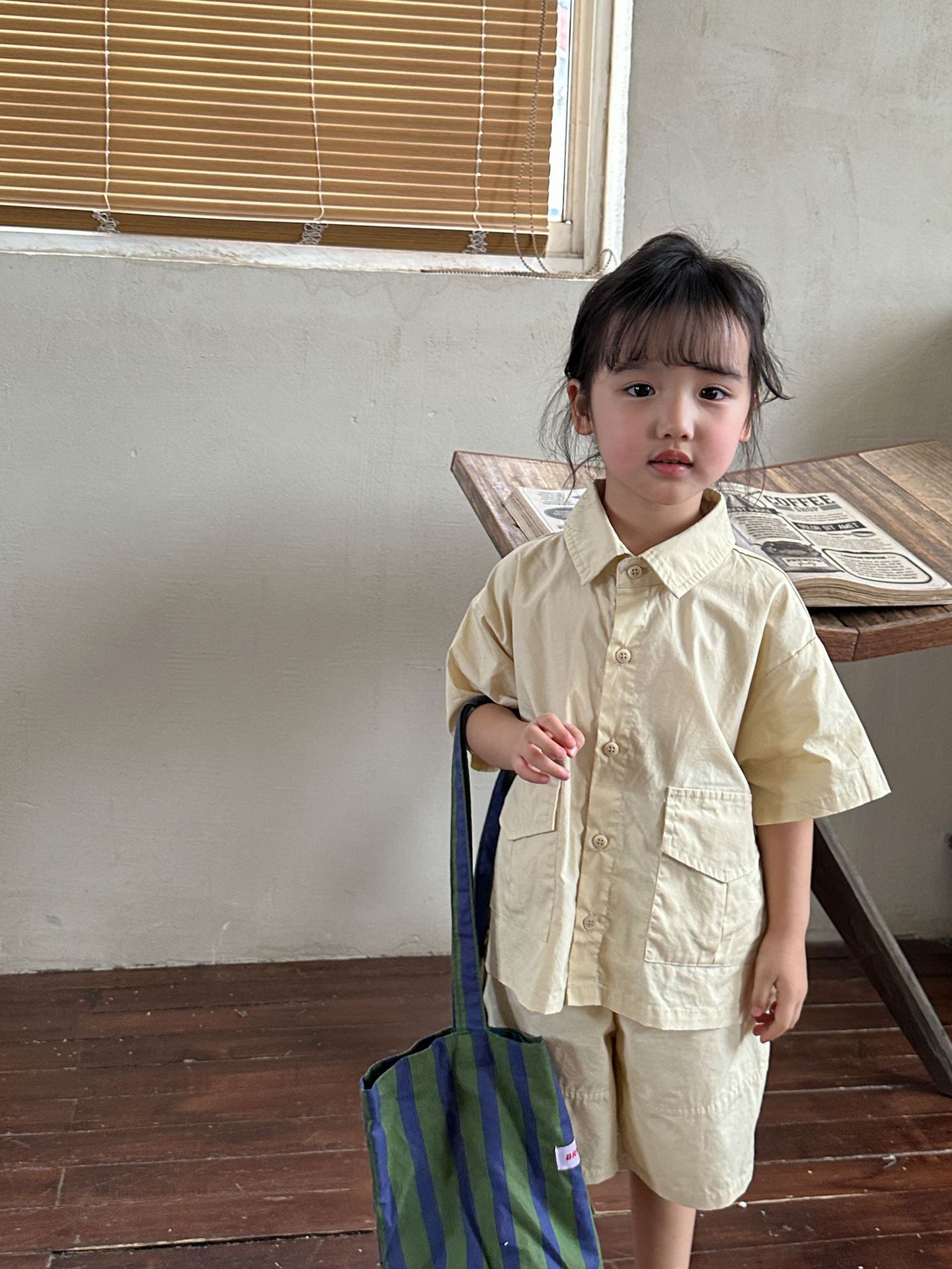 2023-03-21 124318.jpg