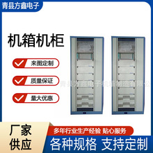 ͉_PO젝ʽWjC kCx횤w|Cӹ