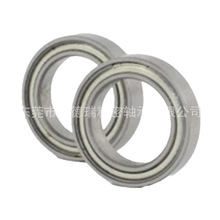 �����Cе���6201ZZ�S��늙C���֙C�����S��12*32*10늄�܇�S��