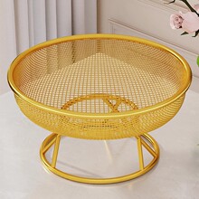 �ɹ��P�͏d�����p�ݞrˮ��׹��P�ߙn�Թ���߼��๦����ʳ�ǹ��P