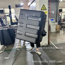 �ߏ��ȝL���������� ��܇���������P �Ɂ� �D�� ��