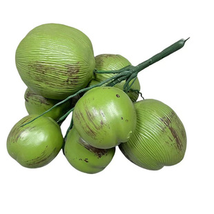 ����Ҭ�����ϼ�Ҭ���٘�������l�Ꭷ���ַ���ֲ�����ˮ��Ҭ�Ә�