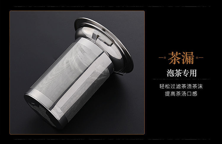 18173647-d077-4c7d-9175-ab7ba1e3451d.jpe