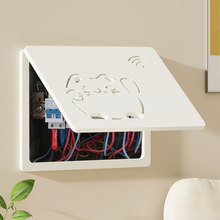 ?늱����b�������ړ��w����l�В쮋��������ڳ���_��