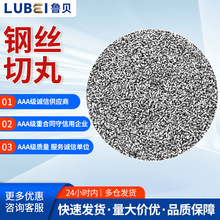 䓽z ɰɰPɰ䓽Yĥɰпƽ䓽z