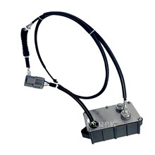 R55-9S�ھ����������R60-9���ŵ��21M9-51100 21M951100