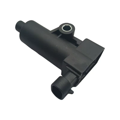 Alovlanma bobini (Babinalar) Round Plug High-Voltage Package