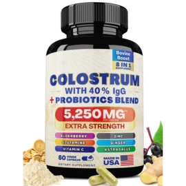 植物精华;膳食纤维;维生素