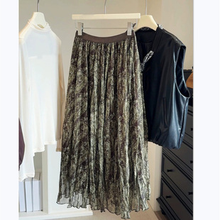 26���紺�nϵ�͹��ɳڸоW�����������ް���ȹ㼑д�[����ȹ