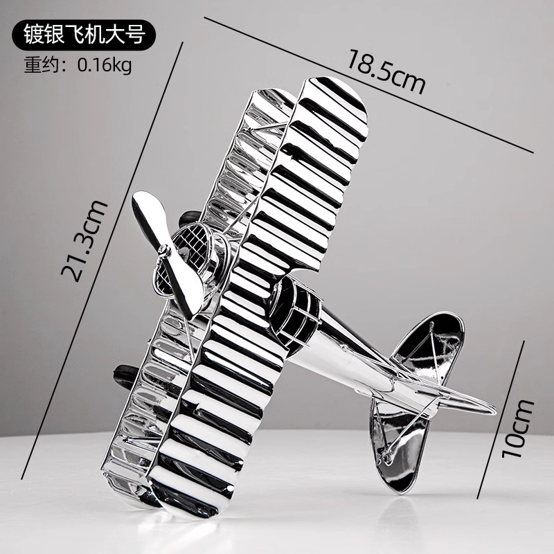 Decoración de gabinete de vino moderno, decoración, lujo ligero, sala de estar de alta gama, ambiente de alta gama, muebles de gabinete de TV para el hogar de alta gama