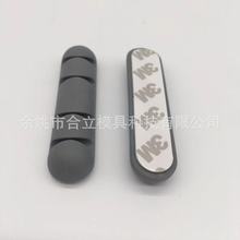 ���攵�����ռ{3M�̾��A ���� ճ�z늾��̶��� �������ռ{���A