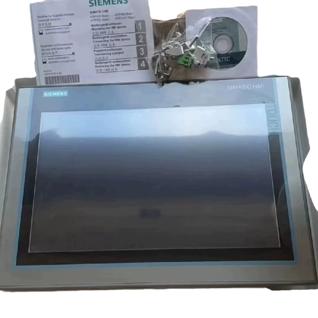6AV2124/2123-0MC/0JC/0QC/2MB/2GB/2MA/2JB/01/02/03-0AX0/OAXO