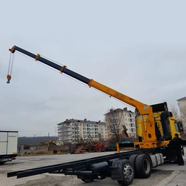 起重机;装载机械;工程建筑机械