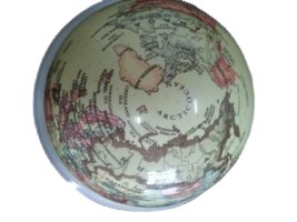 定位吸塑 对位吸塑 强拉升油墨不变色 不爆裂 彩色定位吸塑灯罩