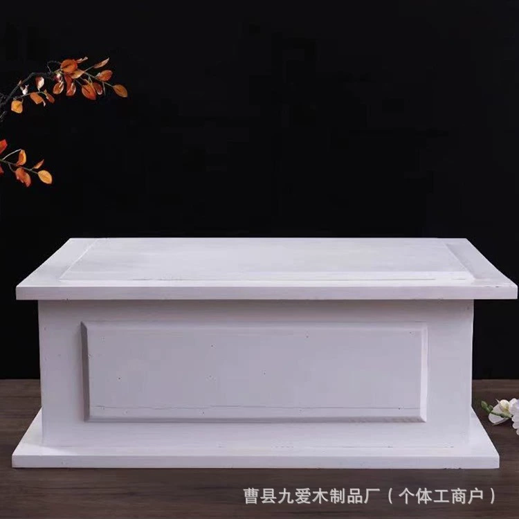 Кошка и собака умирает в памятной урне