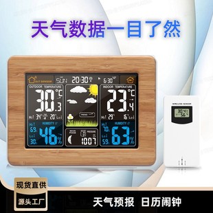 ��������A���R3365����늲��R�๦���f��v����[�RRF�o�������R