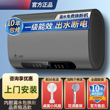 늟ˮÃˮʽ׃llgϴһЧl