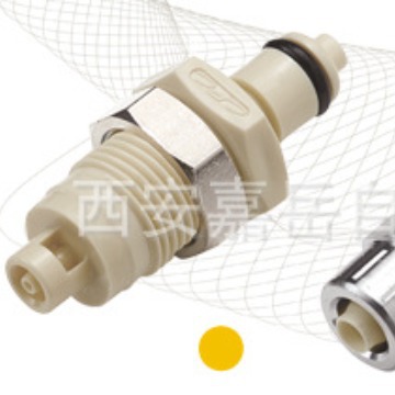 CPC��Ʒ ͨ�������� PMC ϵ�п��ٽ�ͷPMCD1703