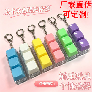 �R�����≺�I�P耳׿ۜp��耳��I3�Iе�S���I����I�P�������