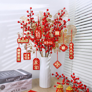 ���滨����lؔ���S����Ĳ��~�XС�ȼ����y���~�����߼��б��滨