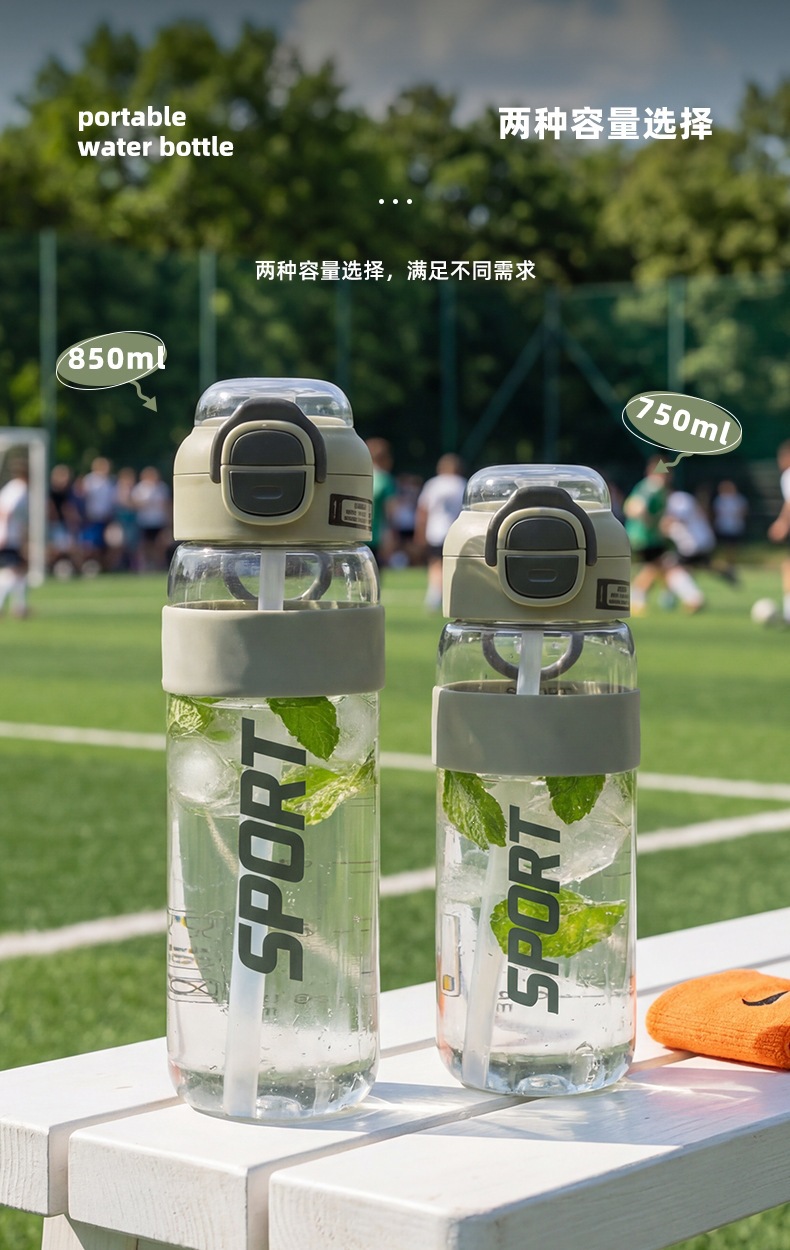 水杯5_05.jpg