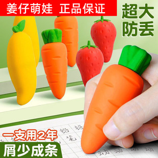 �ޟo�Ԅ���ˮ����Ƥ����ͯ�ɐ۴���Ƥ���gâ����ݮ�}�����}��Ƥ��