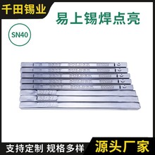 ���S���l40�Ⱥ��a�l���������a�l���庸���ú��a�l�͚������a�l