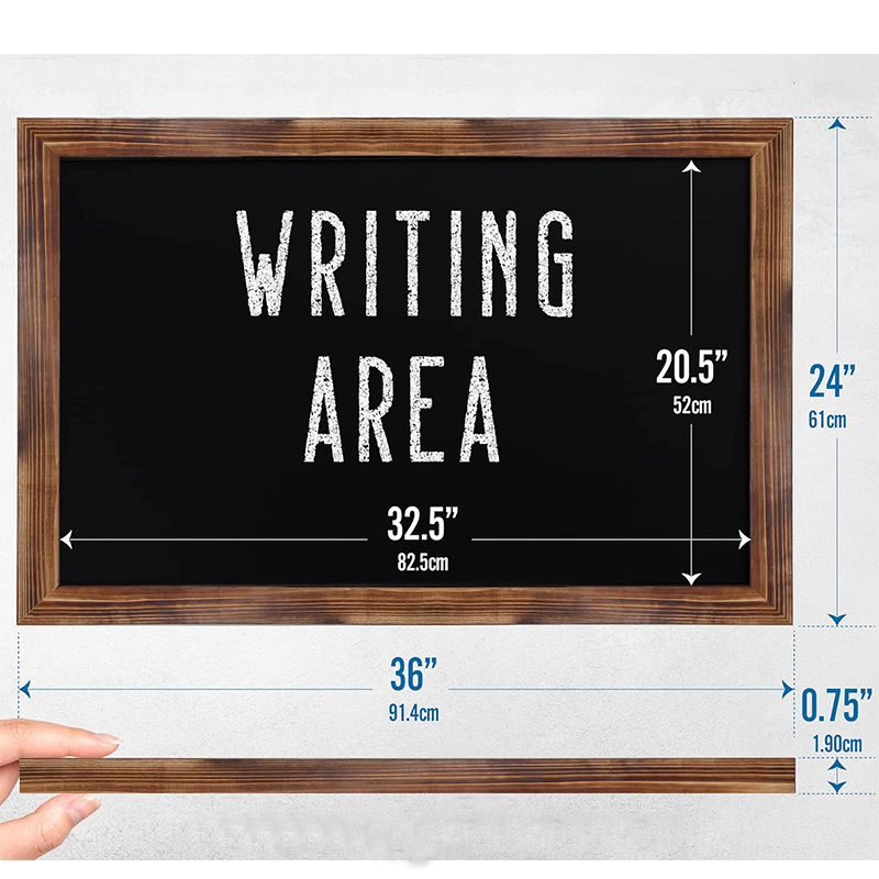 ������չʾ��ɴ����ڰ廯ױƷ���ɰ��̯���̹���˵��嶨��