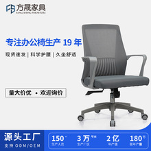 �k���ξW��͸���������D��X�μ��Õ������T�����w���W�������l