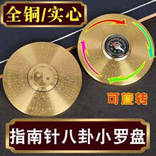 ȫ�~�≺�_�P�S�~�D�D�ְѼ��p�����D�S��y����������D�P�[��