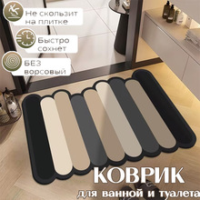 ���W���l����ɫ�Kƴ�ӹ��������K�״����_�|����ԡ����ˮ�����؉|