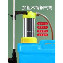 16L�քӇ��F���r���։�ʽ���rș�C��ؓʽ늄ӷ��������C��������