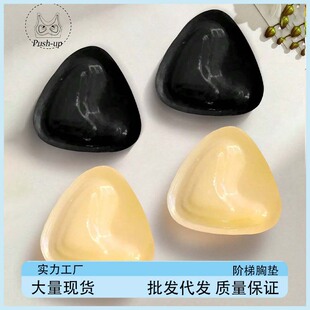 �羳�p���A�����Ǳ����NV�μӺ��Ƭ����Ӿ����ճ�؉|��VС���@��