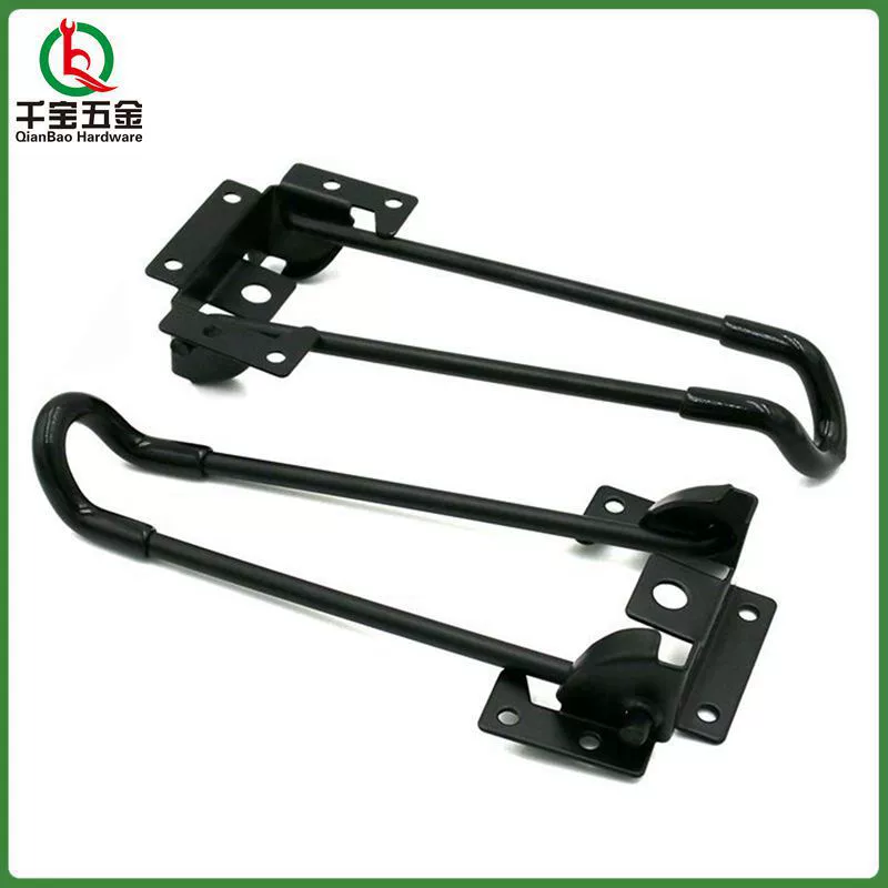 Folding Laptop Bracket от QianBao – металлическая рама, размеры 185/200/320/420/510 мм, 0.41 кг