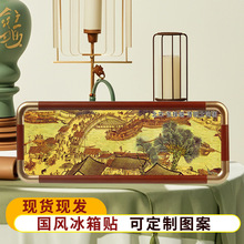 ���Lʮ�������������[��������ʽ�����͹Źʌm�����Ą��YƷ���l