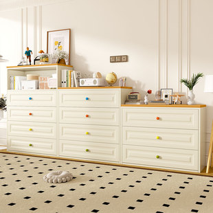���Ҵ��^�Fˇ�嶷��ȫ��ƶ����ռ{�����ӳ�σ��40cm�����홙