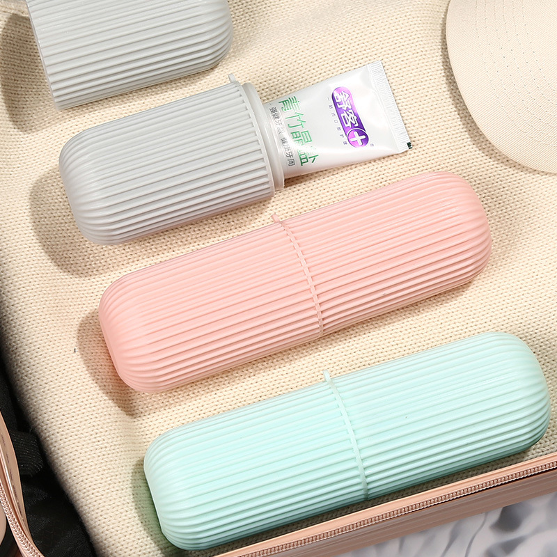 Travel Mouthwash Cup,Brushing Cup,Toothbrush,Cup,Toothbrush Set,Portable Home Wash,Toothpaste,Toothbrush Box