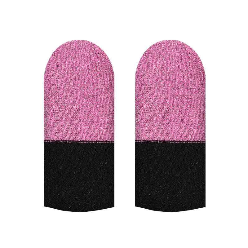 캐주얼 파우더 [골판지 포함 대량]