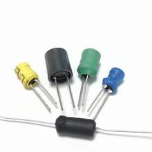 6*8늸 ֱ幤늸6X8 2.2MH 0.1 FwLED늸