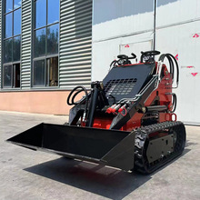 ˹С݆ʽbdO B݆ bdP܇bdC