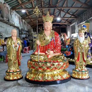 �ز�����֬�����R����1��6���͵����h��88���׵ز����_