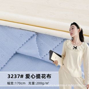 2026�¿�����Ứ�� �F؛���� ������ܛ�H�w �S��ֱ�N֧�ִ��